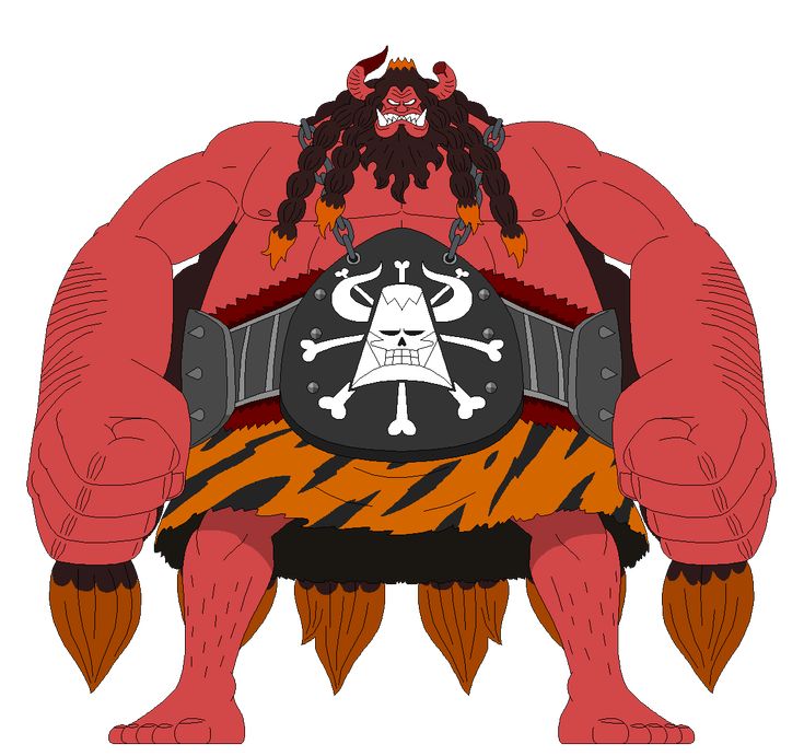 art from pinterest - Image 111