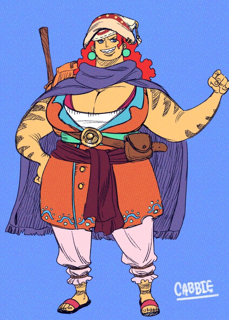 art from pinterest - Image 113