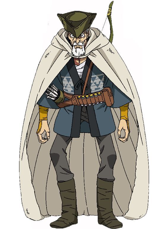 art from pinterest - Image 114