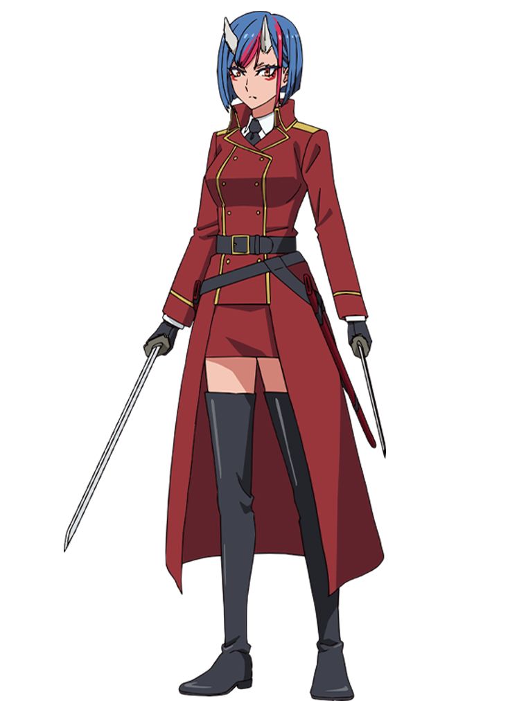 art from pinterest - Image 115