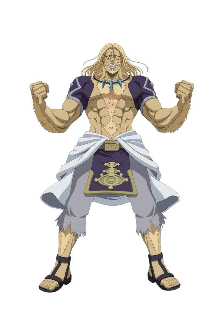 art from pinterest - Image 116