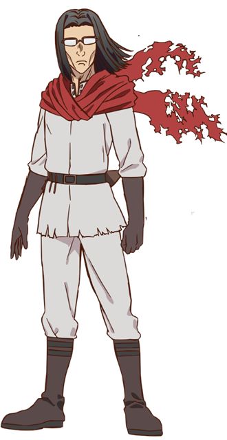 art from pinterest - Image 117