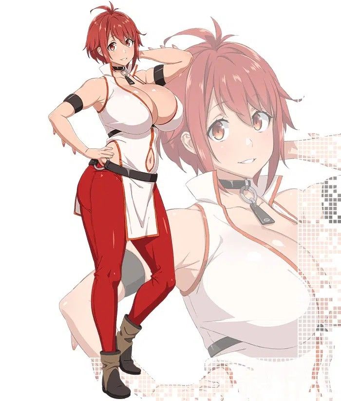 art from pinterest - Image 119