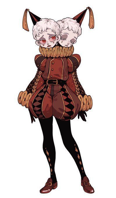 art from pinterest - Image 120