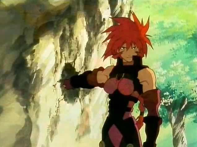 art from pinterest - Image 123