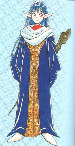 art from pinterest - Image 125