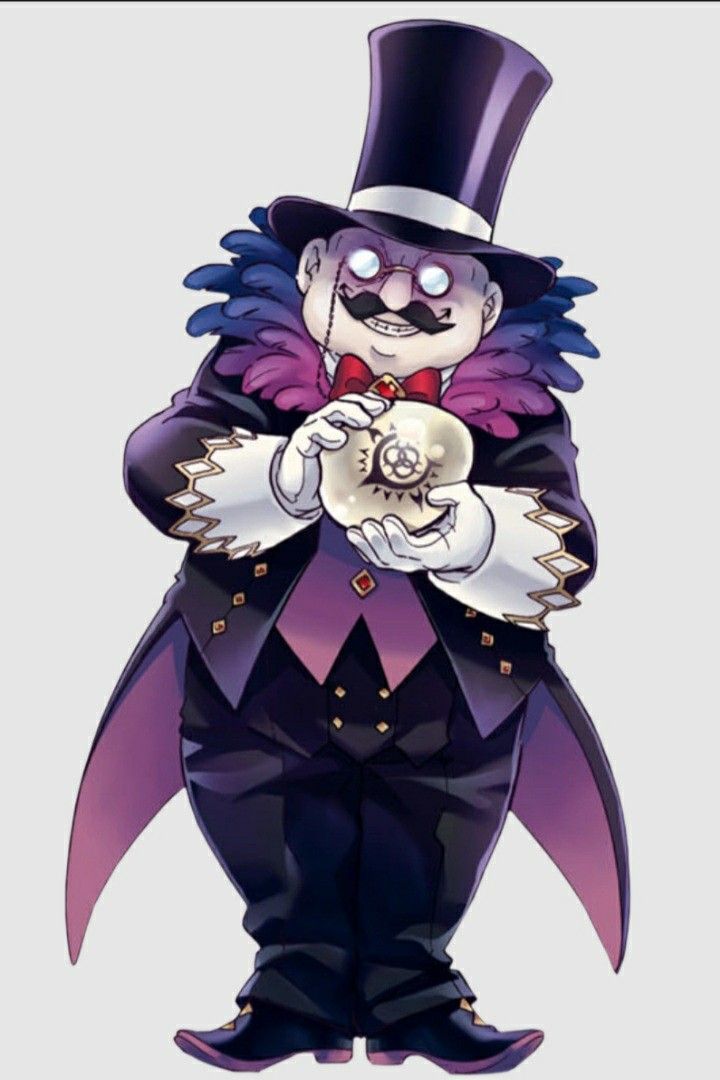 art from pinterest - Image 129