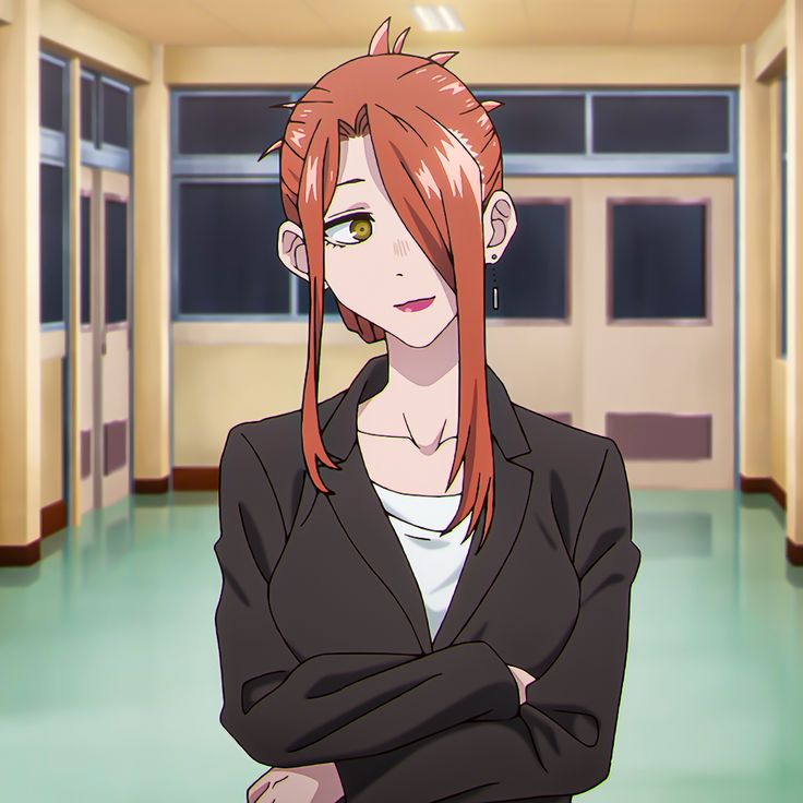 art from pinterest - Image 13