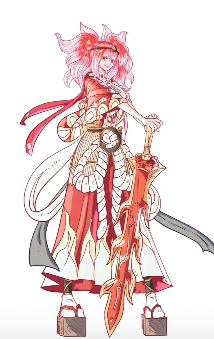 art from pinterest - Image 143