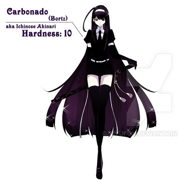 art from pinterest - Image 144