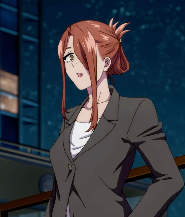 art from pinterest - Image 15