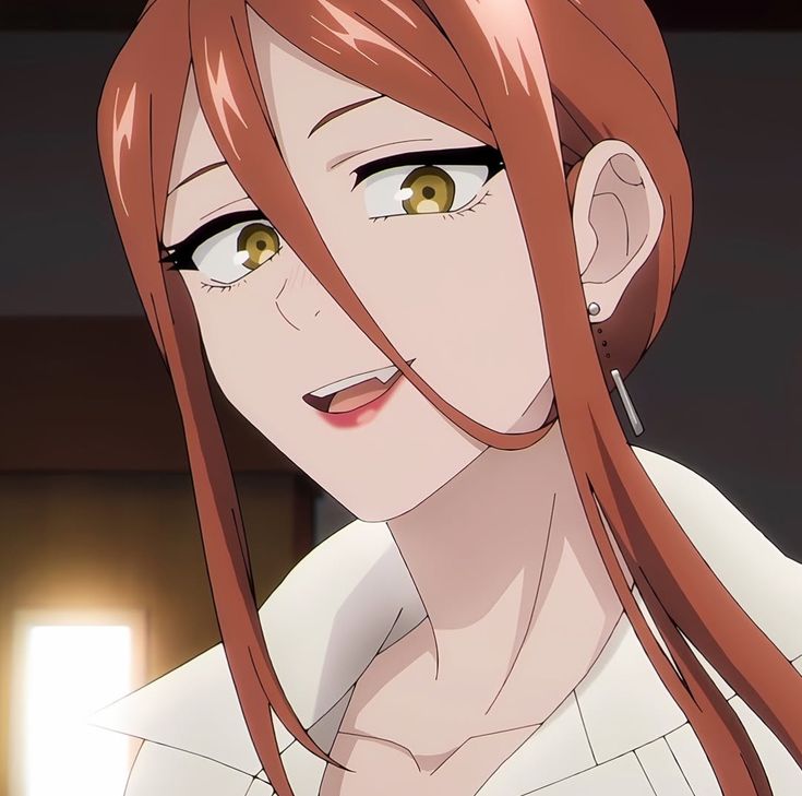 art from pinterest - Image 16