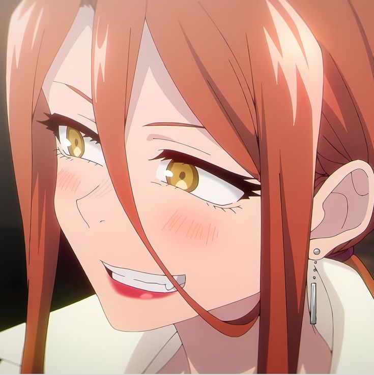 art from pinterest - Image 18