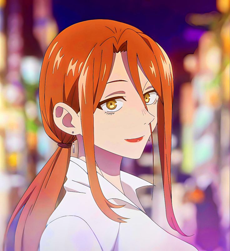 art from pinterest - Image 19