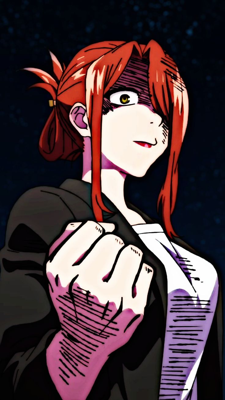 art from pinterest - Image 2