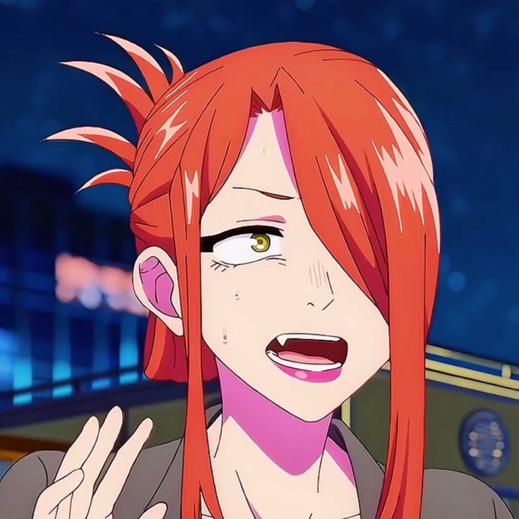 art from pinterest - Image 21