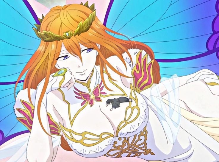 art from pinterest - Image 24