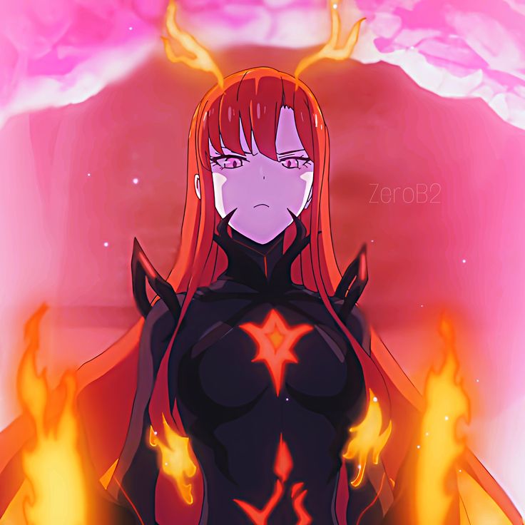 art from pinterest - Image 28