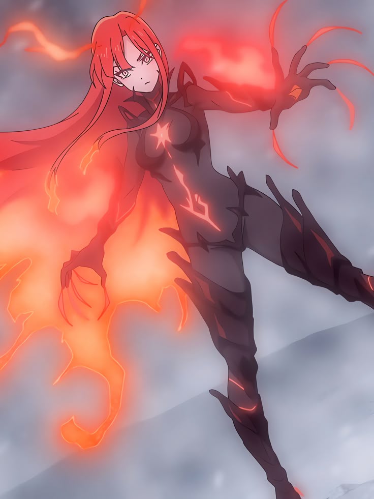 art from pinterest - Image 29