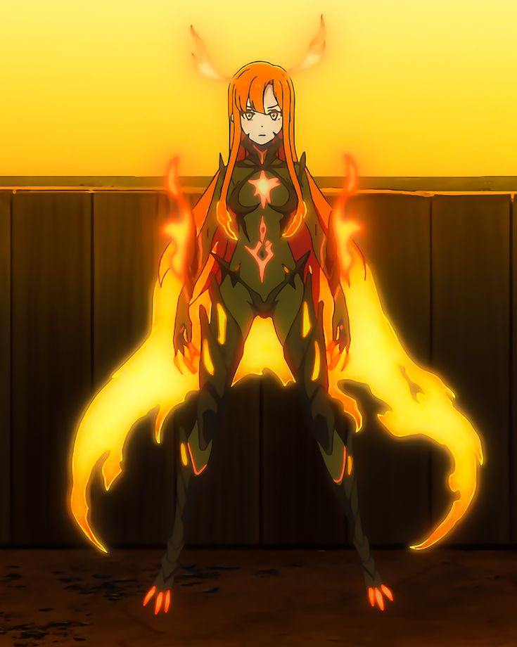 art from pinterest - Image 30