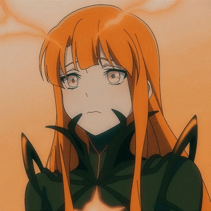 art from pinterest - Image 31