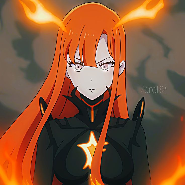 art from pinterest - Image 34