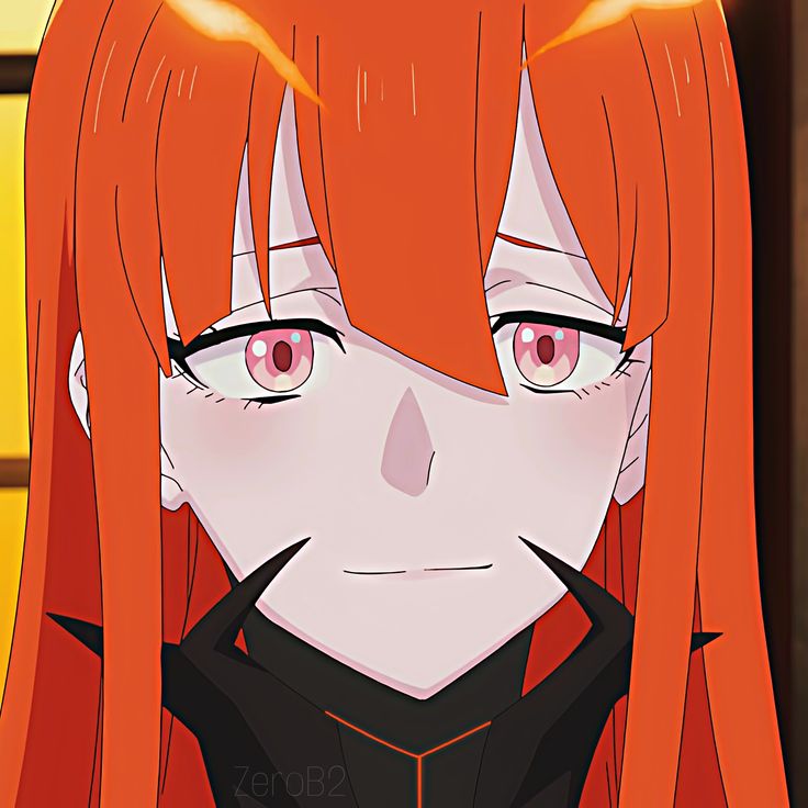 art from pinterest - Image 35