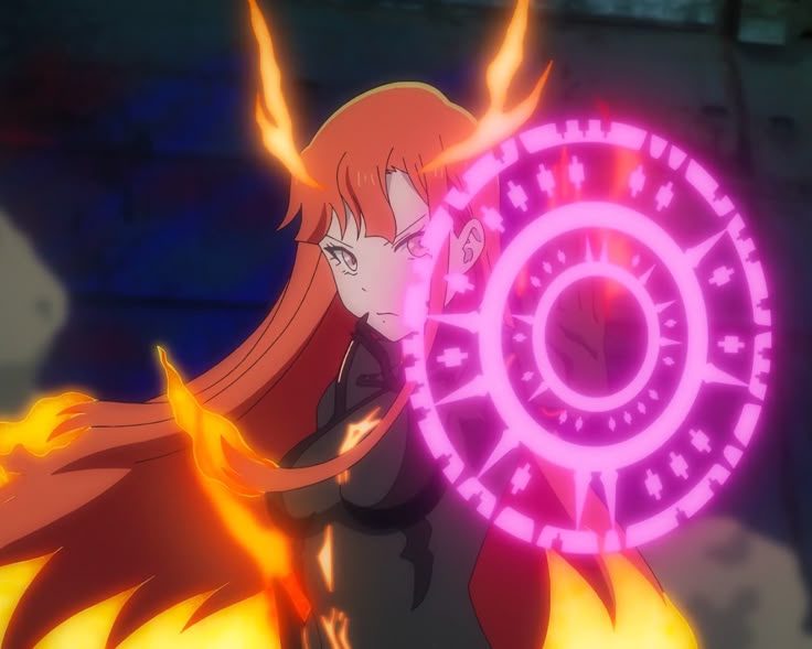 art from pinterest - Image 36