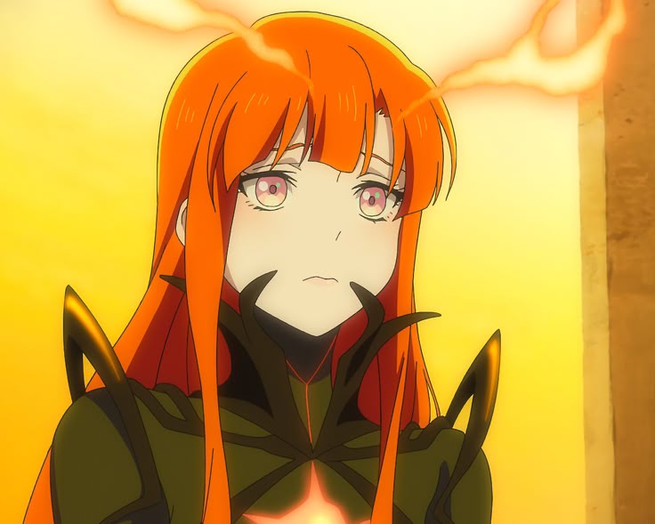 art from pinterest - Image 38