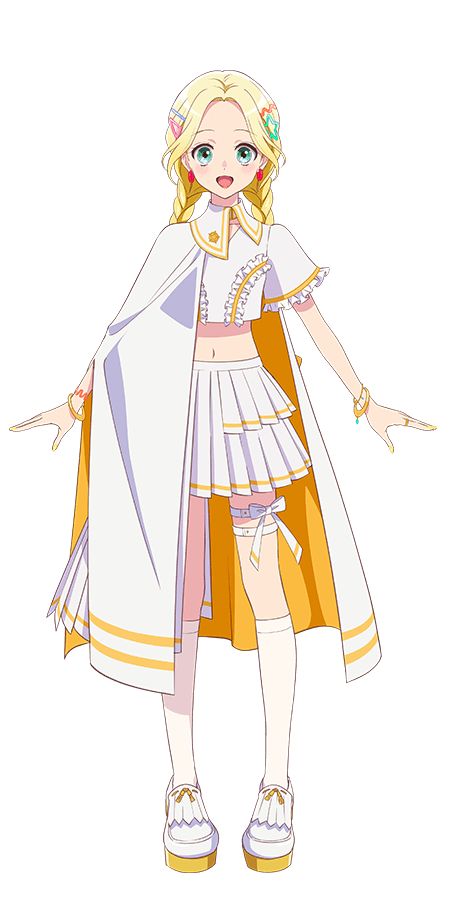 art from pinterest - Image 40