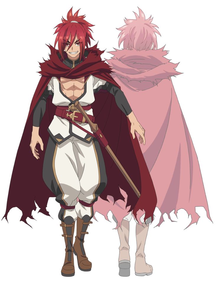 art from pinterest - Image 43