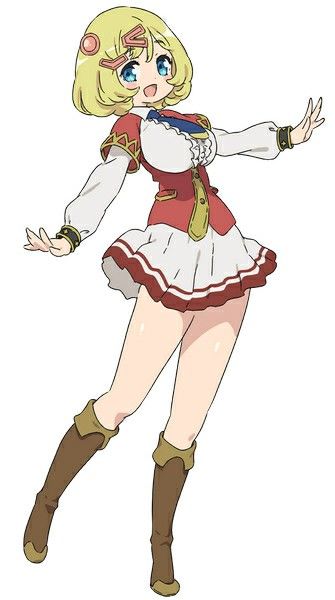 art from pinterest - Image 45