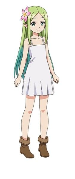 art from pinterest - Image 46