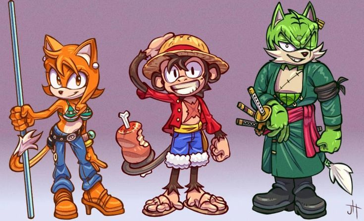 art from pinterest - Image 48