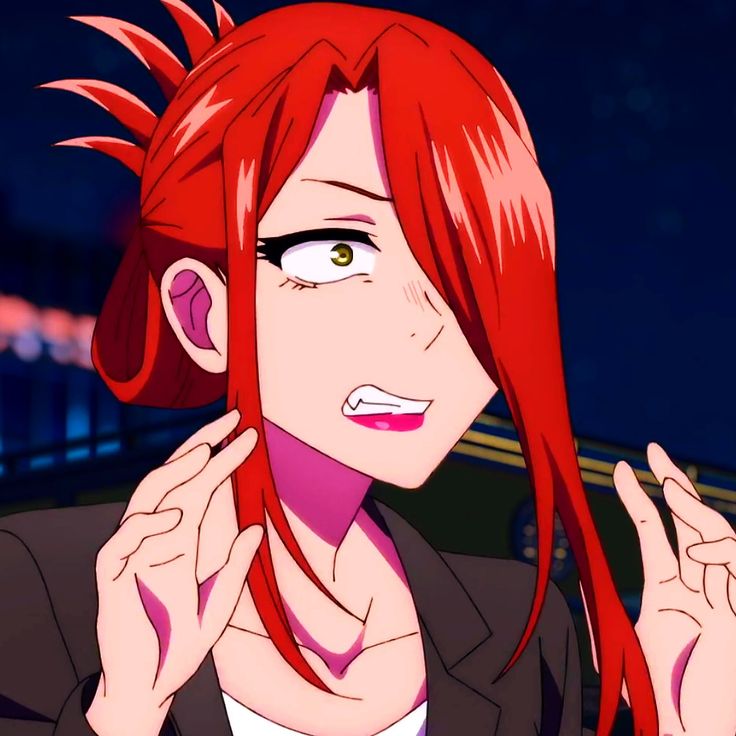 art from pinterest - Image 5