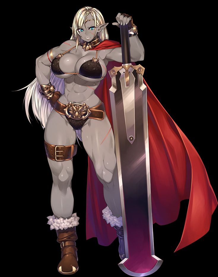 art from pinterest - Image 51