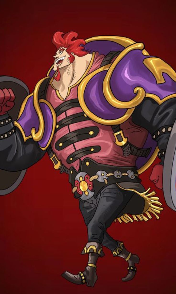 art from pinterest - Image 53