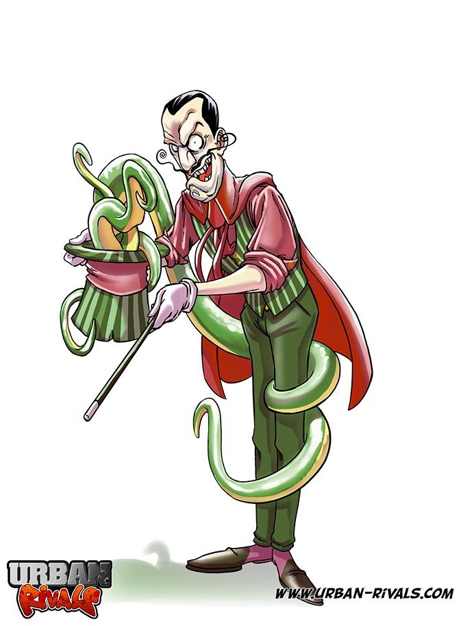 art from pinterest - Image 59