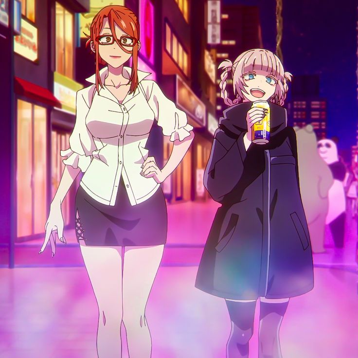 art from pinterest - Image 6