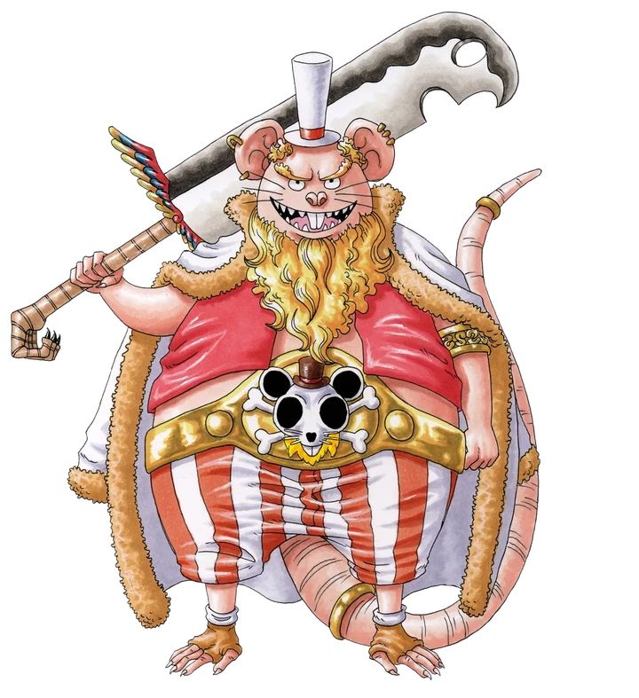 art from pinterest - Image 60