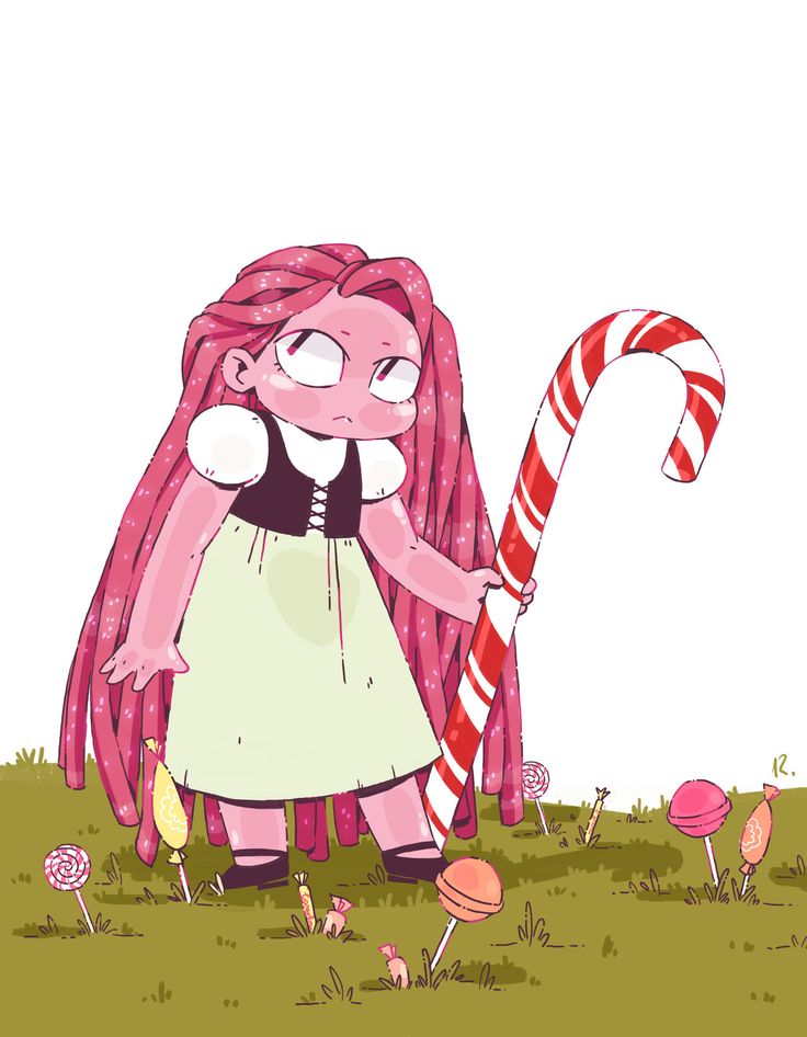 art from pinterest - Image 61