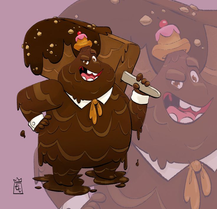 art from pinterest - Image 62