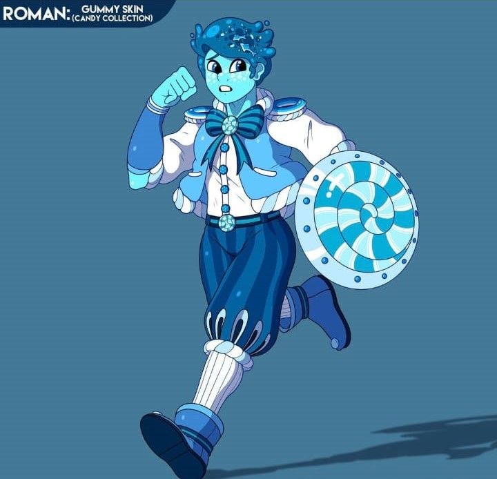 art from pinterest - Image 63