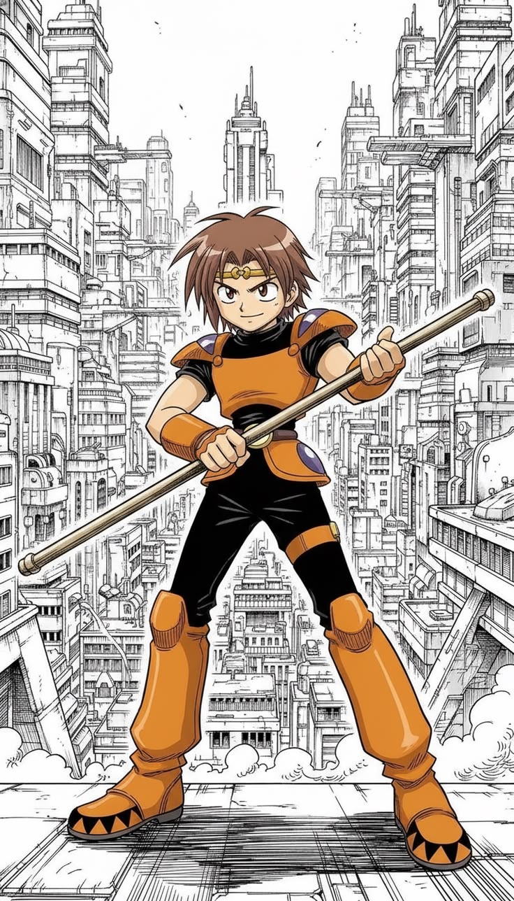 art from pinterest - Image 65