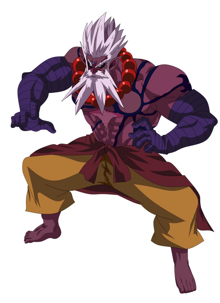 art from pinterest - Image 68