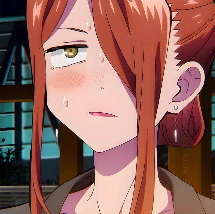 art from pinterest - Image 7