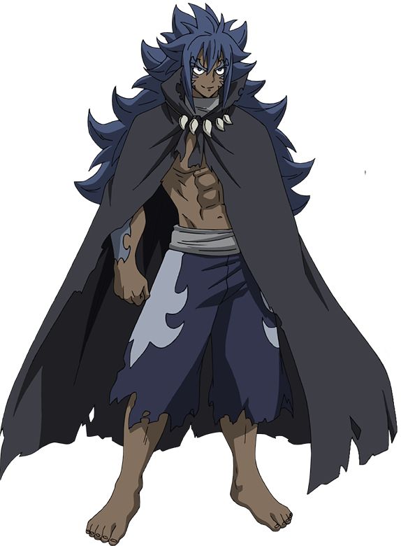 art from pinterest - Image 70