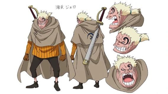 art from pinterest - Image 71