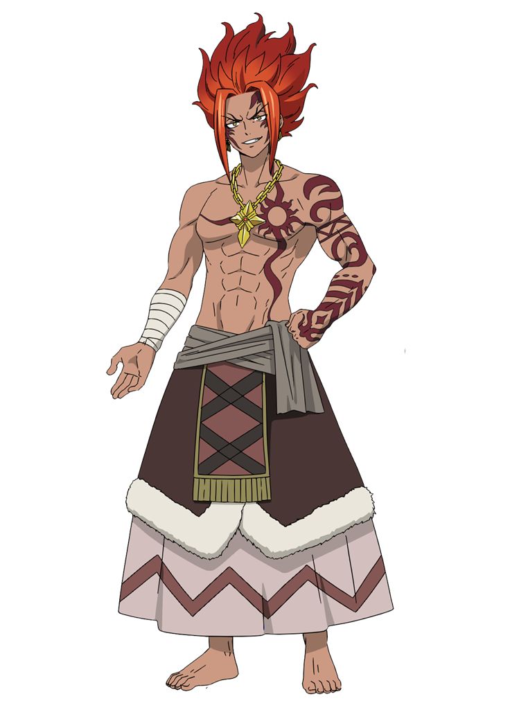 art from pinterest - Image 72