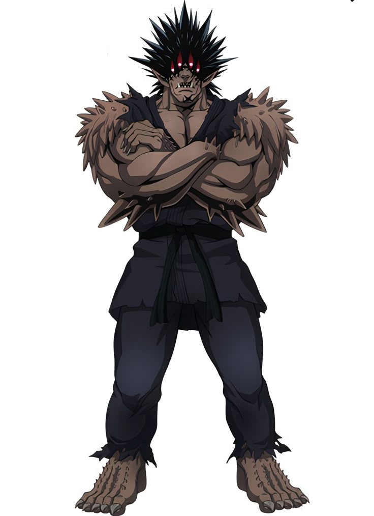 art from pinterest - Image 74